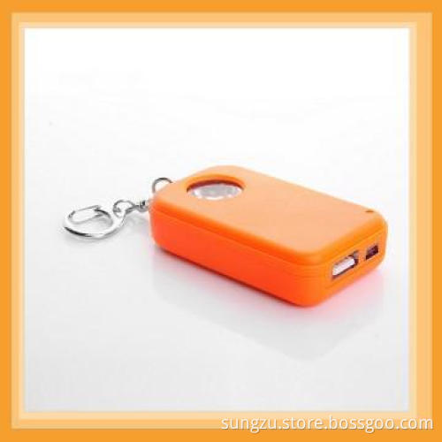 novel power bank battery charger for mobile phone